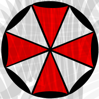 RBT9202's emblem