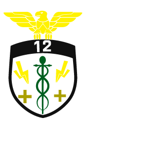 Brandon_Lee_Mall's emblem
