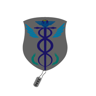 1stWildmeister's emblem