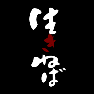 SiFury-o's emblem