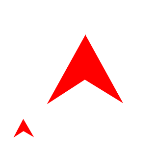 FishFearMe97's emblem