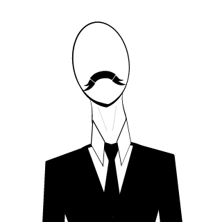 DigiFrags's emblem