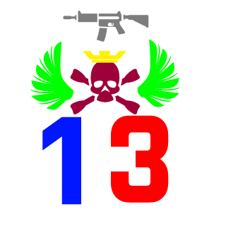 Dlordir_13's emblem