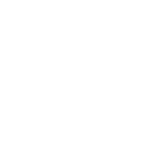 1Ubiza1's emblem