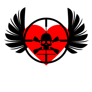 1992zed70's emblem