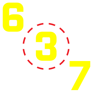 Gubbis_db000's emblem