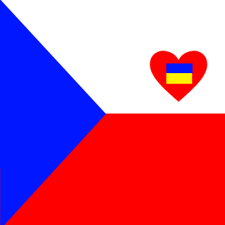 DefMond's emblem