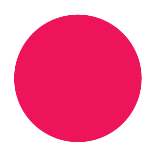 aronmayo's emblem