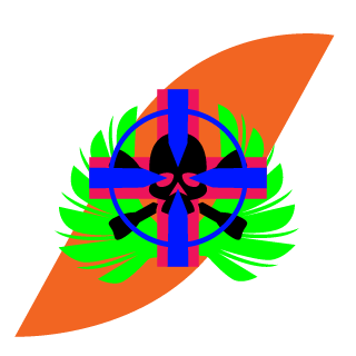 Mr_Benchy's emblem