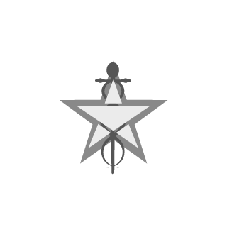 zz VALIENTH zz's emblem