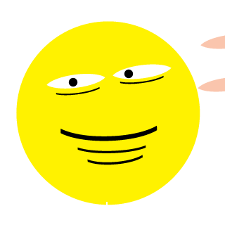 Clydefrog101's emblem