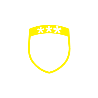 B0nesMalone's emblem