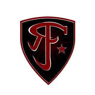 thegarri2's emblem