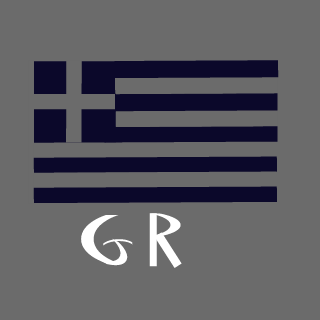 CaptainForce11's emblem