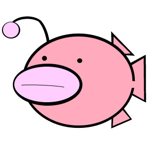 UnknownNinja73's emblem