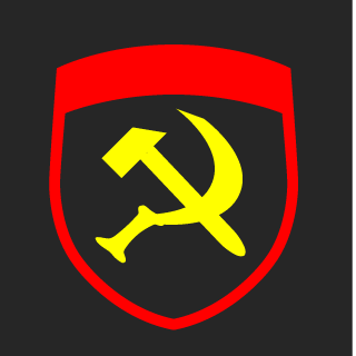 xXWurzerXx's emblem