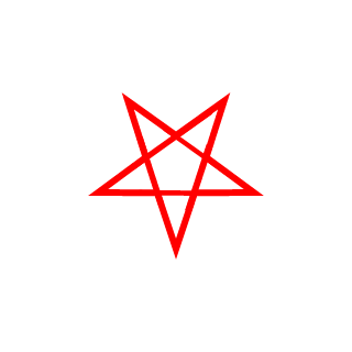 -mvrtxns666's emblem