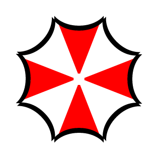 _Umbrella_C_1's emblem