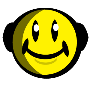 123_NiceNik_123's emblem