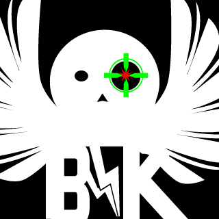 bkpiazza's emblem