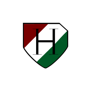 Hungarian Sucide Squad's emblem
