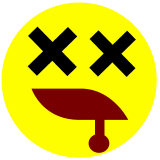 KeksBrot33's emblem