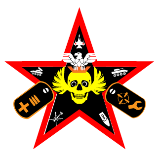 NoobFighter007's emblem
