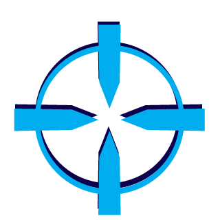 00-Brzdac's emblem
