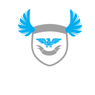 Mr_Apollo62's emblem