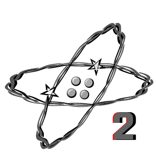 Reedonculous85's emblem