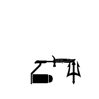 50ac38f38f7d9e5f's emblem