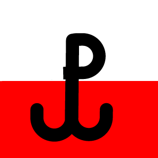 13wujek's emblem
