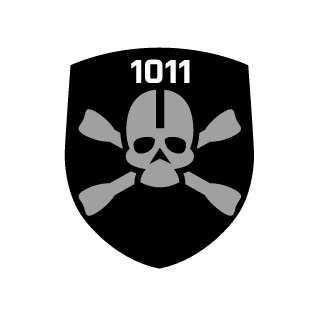 fdr1011's emblem