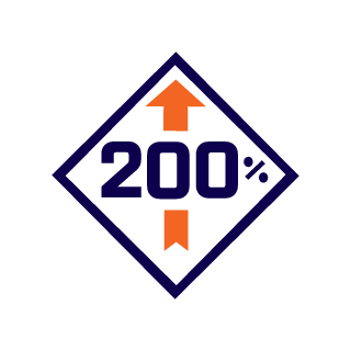 zMiddaySniperx's emblem