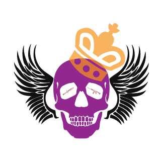 72827282's emblem