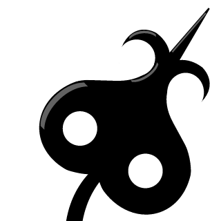 MuQZhang's emblem