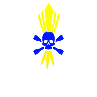 05_borozda_05's emblem