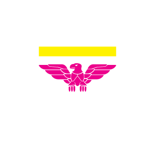 mado_vh111's emblem