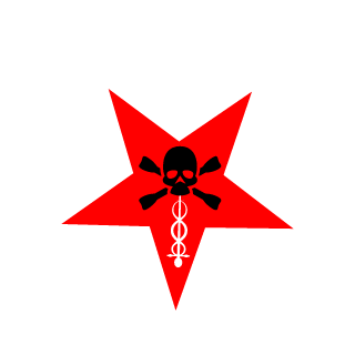 SkayaXx's emblem