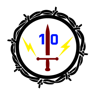 69Sandman69's emblem