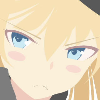 miyacha's emblem