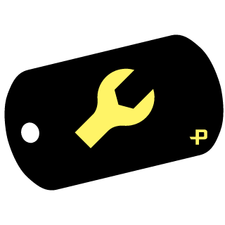 NNkakoytaQ's emblem