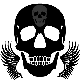 frostms64's emblem
