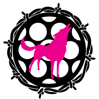 Akane_Japan's emblem