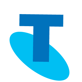 KeTnCoNeS's emblem