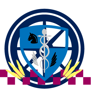 fdc63c59e22070b5's emblem