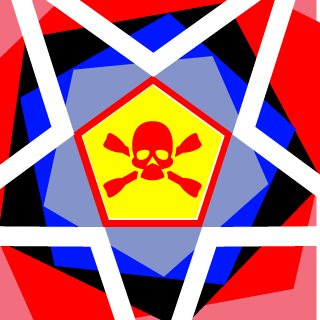 GrimVerdict1's emblem