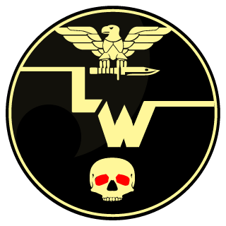 VarAnDaoo's emblem