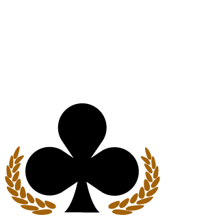 Aqedah's emblem