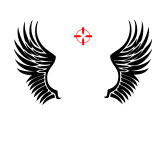 Lisumoto's emblem